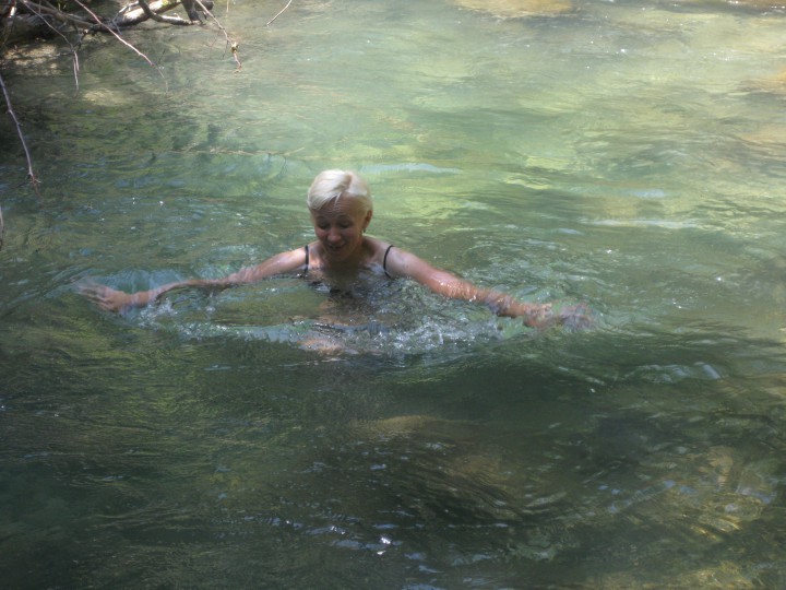 Продам з/у 12 соток.