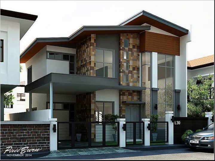 Строительство домов. Выбор участков под застройку