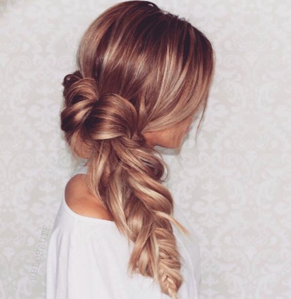 Парикмахер колорист. Окрашивание, наращивание волос