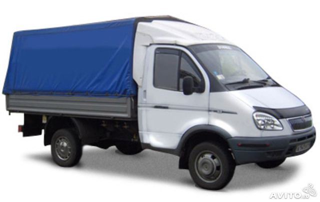 в воскресенье буду в ikea Краснодар могу взять груз до сочи