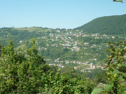 ПРОДАМ УЧАСТОК