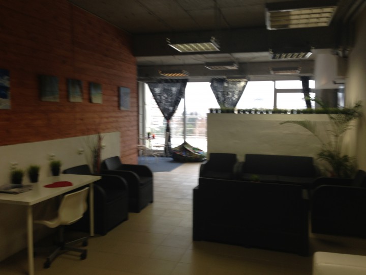 сдаются номера в центральном хостеле ЁЖ