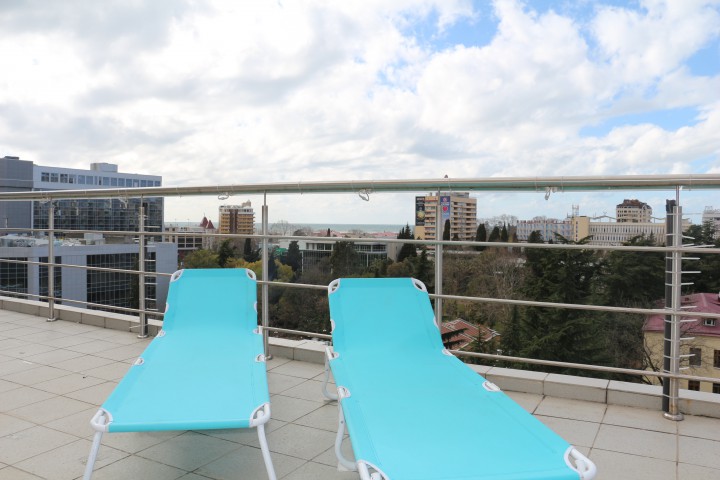 сдаются номера в центральном хостеле ЁЖ