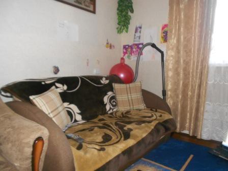 Продается дом в Адлере