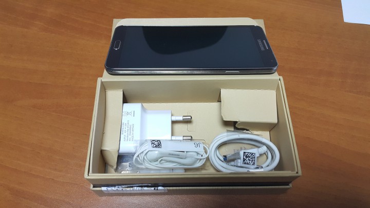 Продам Samsung GALAXY Note 3
