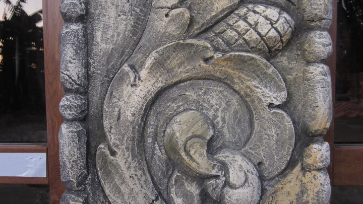 Художник-живописец,художник-декоратор,скульптор