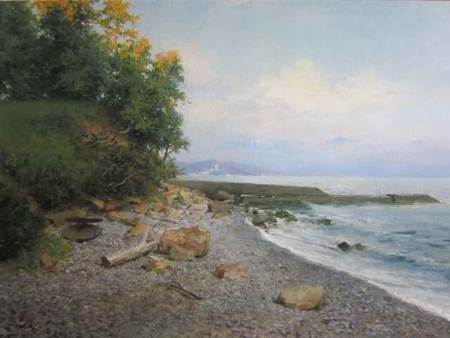 Художник-живописец,художник-декоратор,скульптор