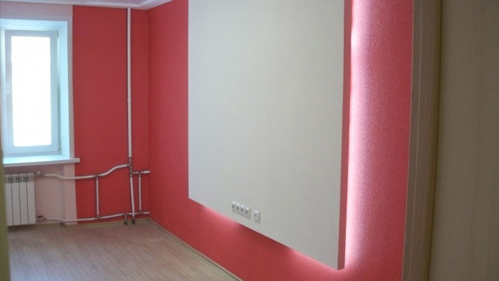 Отделка, алмазное бурение, монтаж, демонтаж