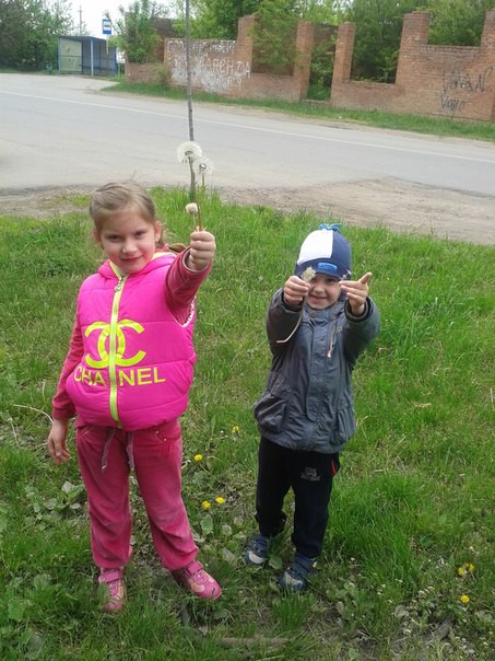 Няня в вечернее время 