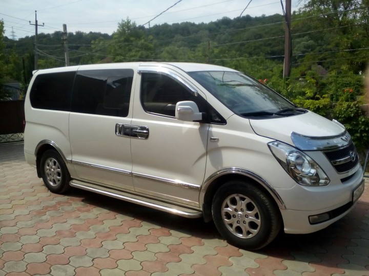 Пассажирские перевозки,эксурсии