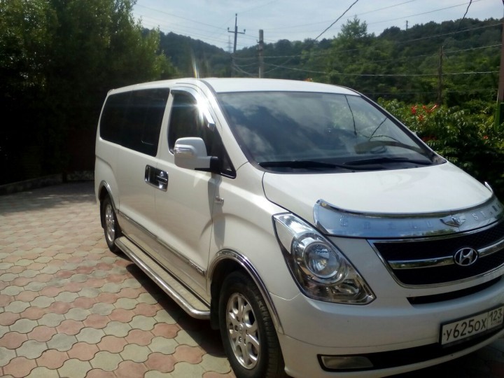 Пассажирские перевозки,экскурсии	