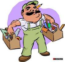 ищу работу кровельщика