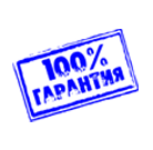 Ищете качественный кондиционер или обслуживание оборудования?