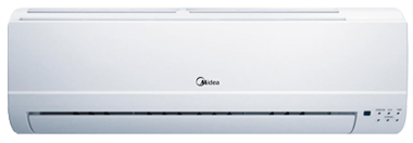 Ищете качественный кондиционер или обслуживание оборудования?