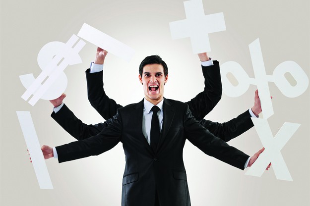 Вакансия. Директор магазина кондиционеров.