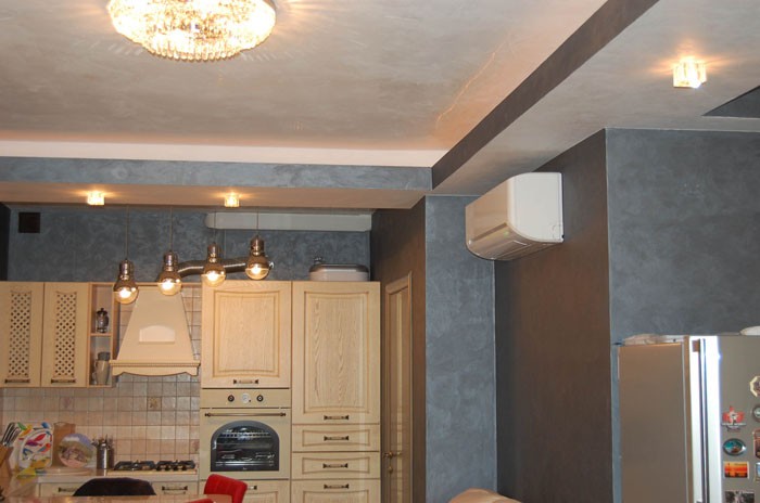 Ищете оригинальную и современную идею для ремонта?