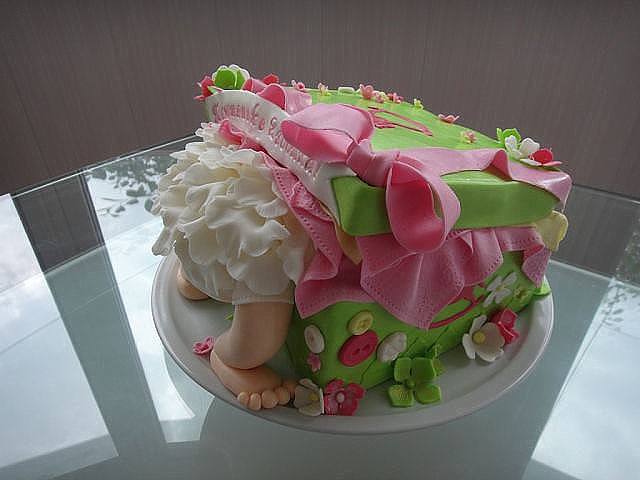 нужна Кроватка наша сломалась .   