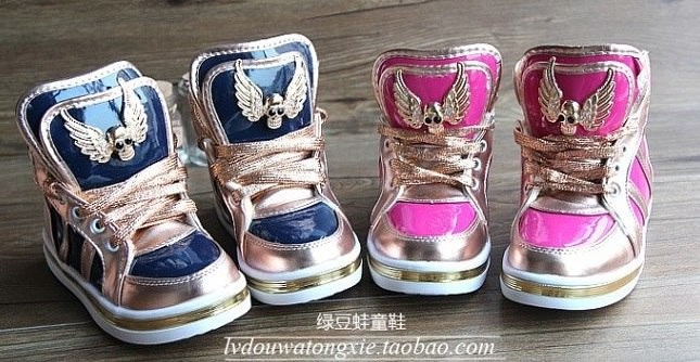 Игры на сони плэйстешейн приму пожалуйста в дар