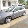 Продаю Mazda3, 2008 года