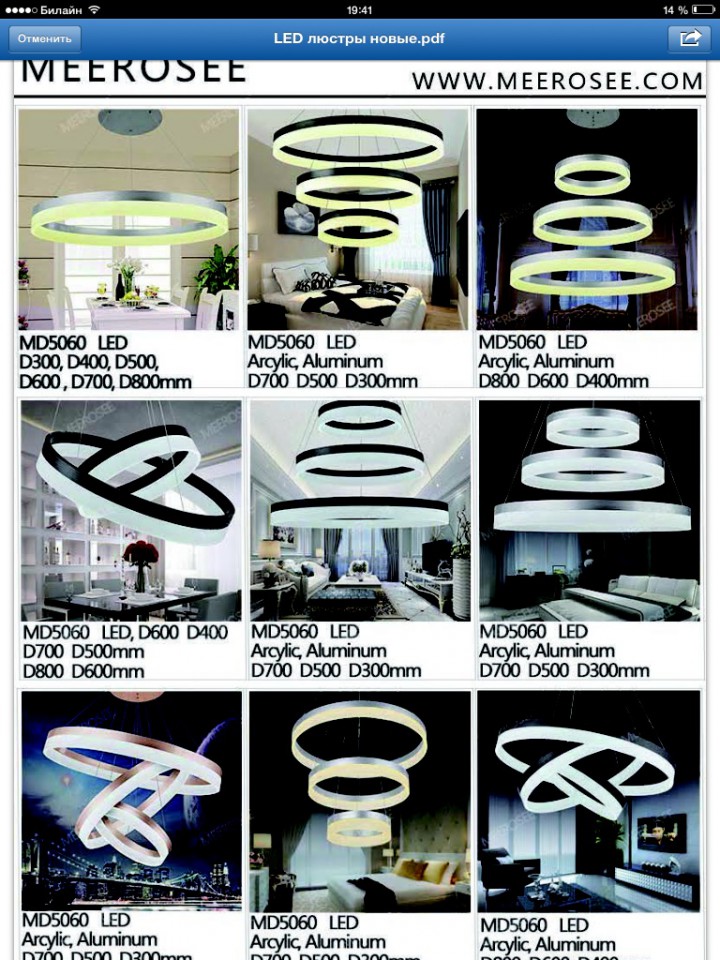 Приглашаем трудолюбивых студентов на летний период помощником пр