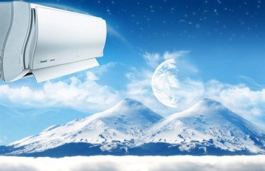 Кондиционеры и Сплит-системы.