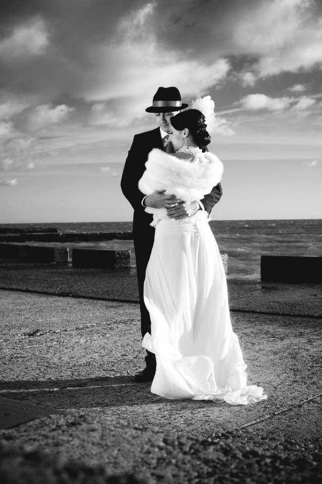 ПОПУТНЫЙ ГРУЗ С КРАСНОДАРА .тел:89649473913