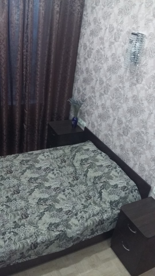 Продам 3-к квартиру с качественным ремонтом в элитном доме 