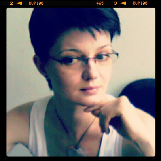 Разрабатываю проектную документацию (ПМ ООС, ОВОС, СЗЗ, ПДВ)  