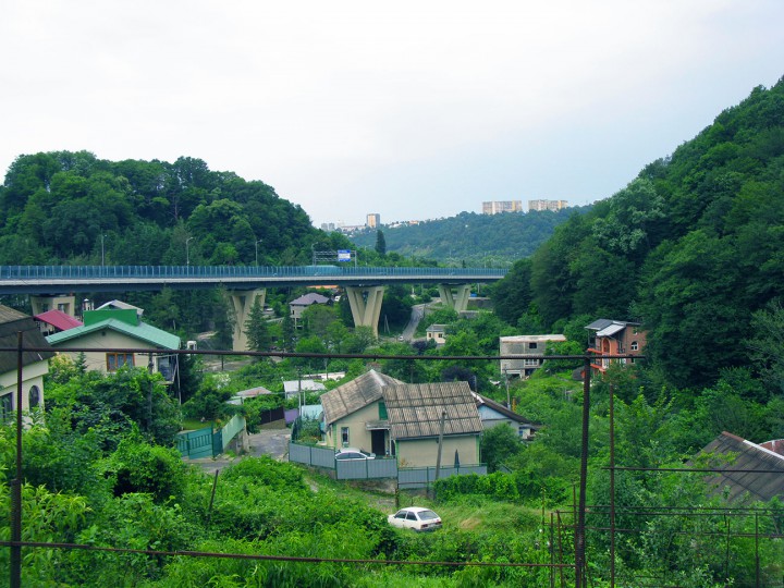 Участок 6 сот. (СНТ, днп)