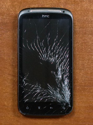 приму в дар телефон 