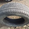 Шины 225/65R17 102H Latitude Tour HP Michelin TBL