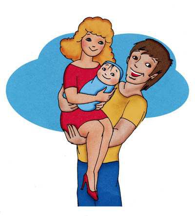 Сниму комнату в доме или дом без посредников