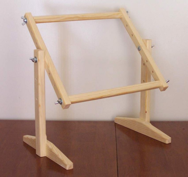 Приму даром в прокат 