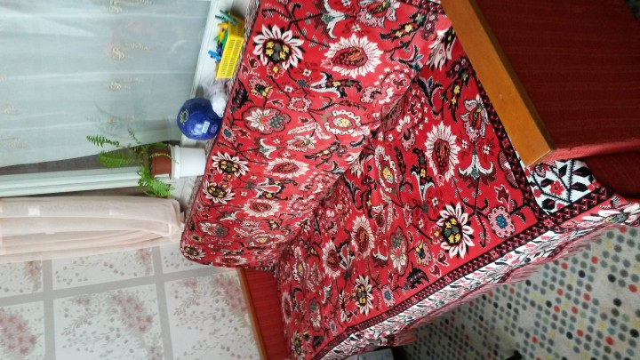 отдам диван