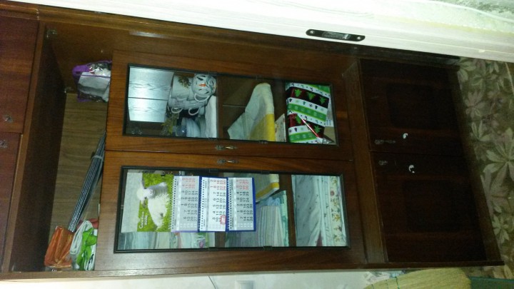 Продам мебель бу