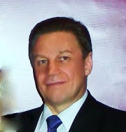 Юридическая помощь адвоката