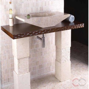 Мебель для ванной комнаты