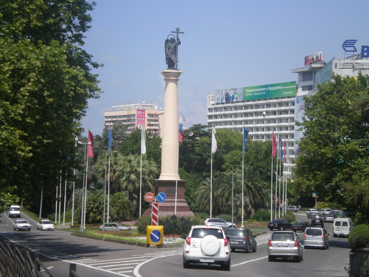 Куплю квартиру или студию до 1500000р.