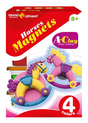 Товары для детского творчества Оранжевый слон приглашает за поку