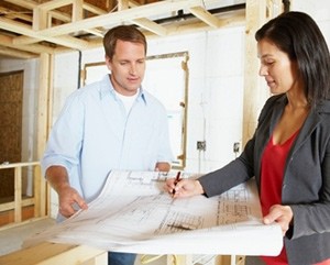 Сметы для ремонта