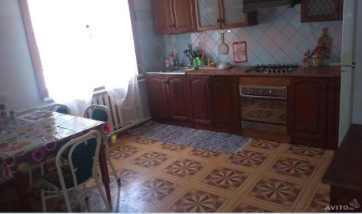 Сдается частный дом на бытхе