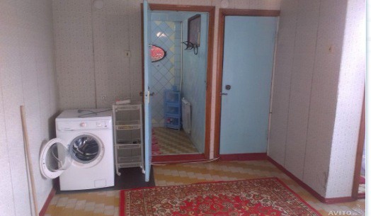 Сдается частный дом на бытхе