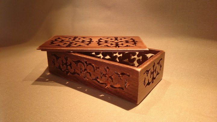 Сувениры, подарки