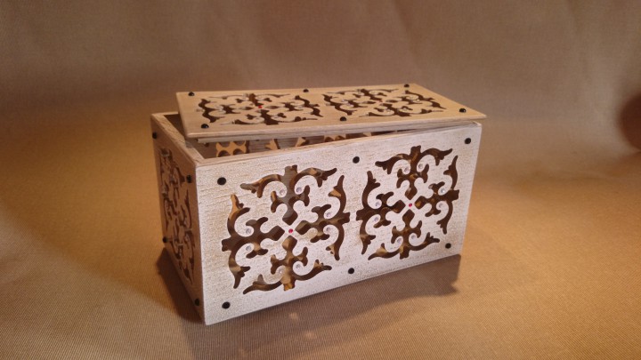 Сувениры, подарки