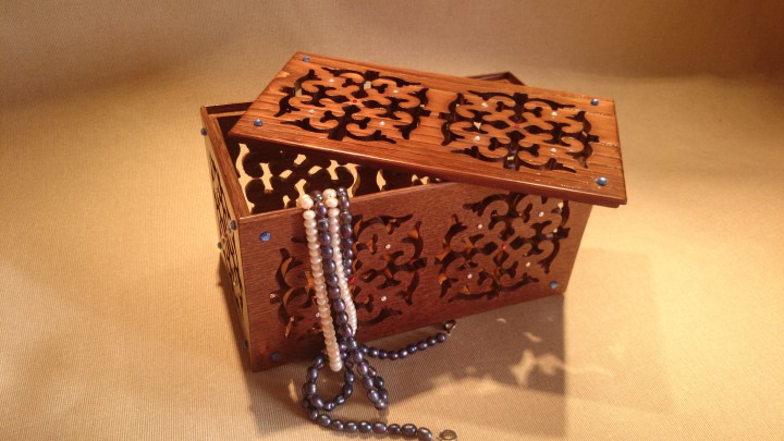 Сувениры, подарки