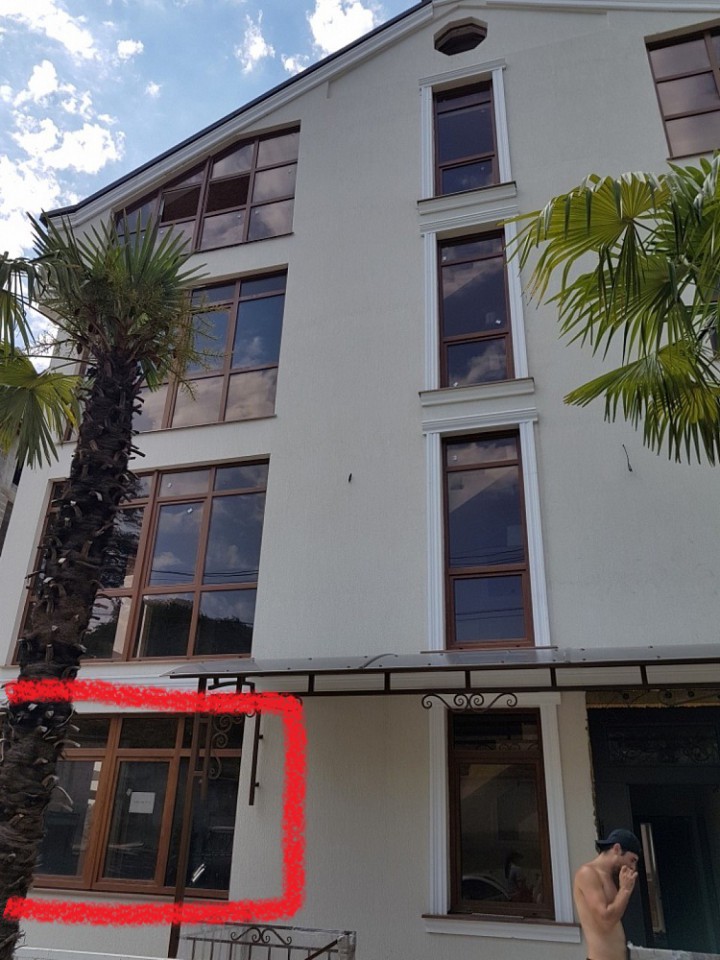 струдия 23 м 2