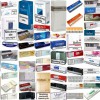 Европейская табачная продукция в ассортименте - DUTY FREE