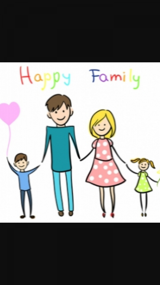 Семья снимет жильё