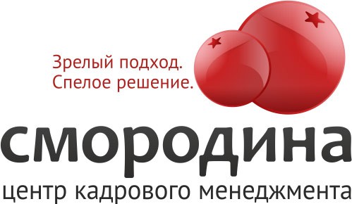 Юрист (представительство компании)