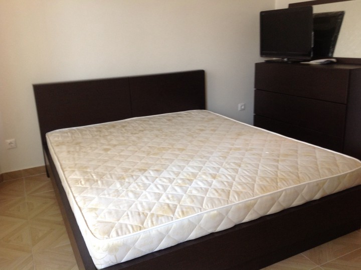 Сдам таунхаус на любой срок (длительно и посуточно)